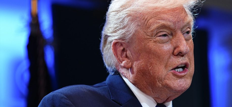 the-traitor-says-he-will-raise-new-global-tariff-to-15%-after-supreme-court-setback