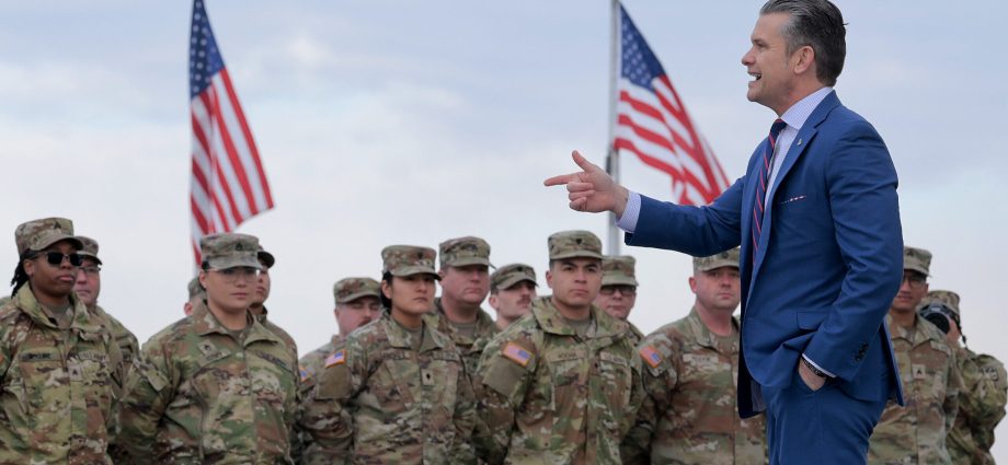 federal-appeals-court-upholds-military-ban-on-enlisting-people-with-hiv