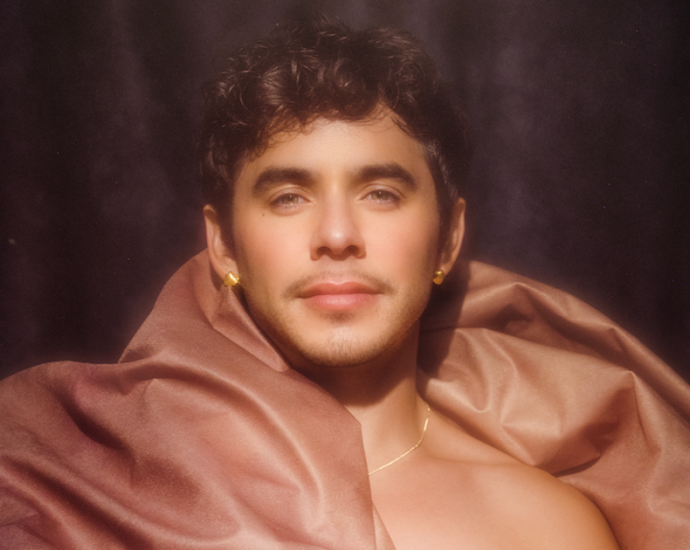 from-‘american-idol’-to-lgbtq+-advocate,-david-archuleta-is-finally-telling-his-story