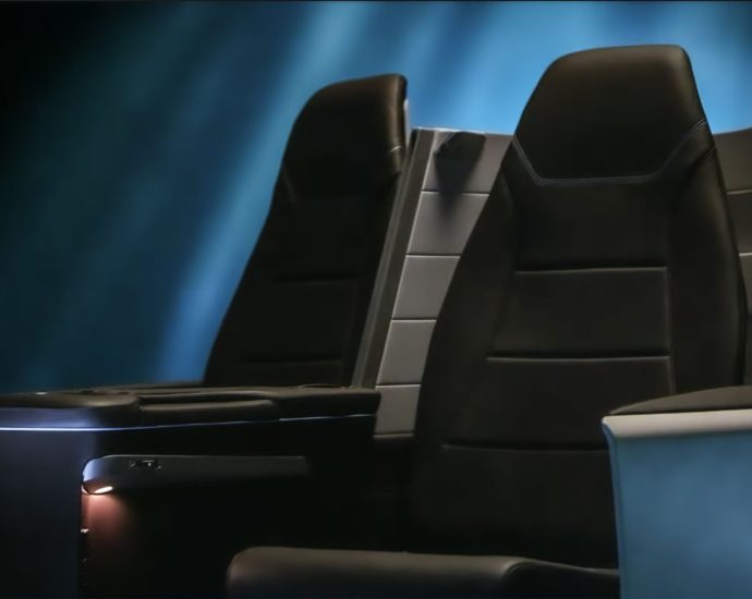 here’s-how-hawaiian-airlines-is-updating-the-cabins-on-its-airbus-a330s