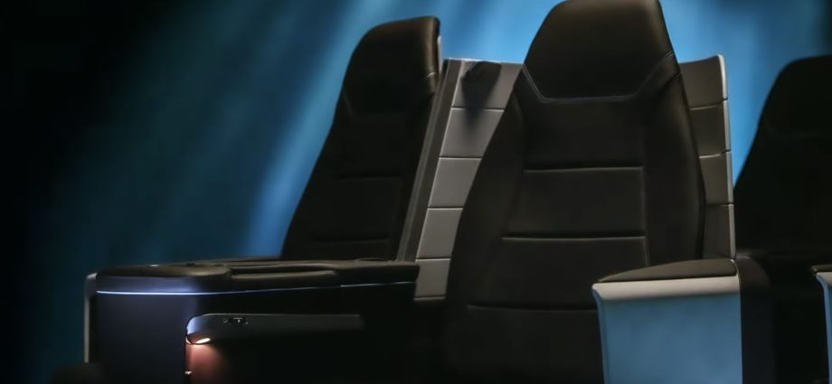 here’s-how-hawaiian-airlines-is-updating-the-cabins-on-its-airbus-a330s