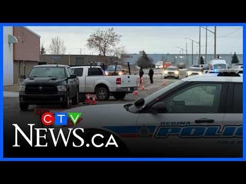 regina-man-charged-after-fatal-pedestrian-collision|-ctv-news-regina-at-six-for-friday,-feb.20,2026