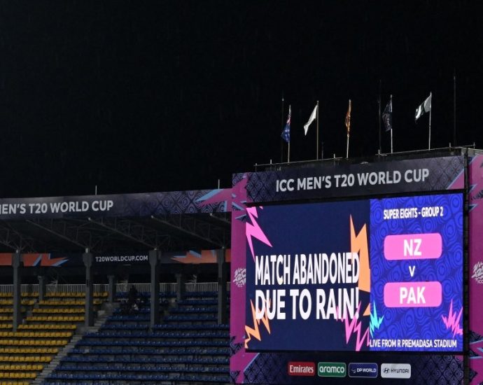 pakistan-new-zealand-super-eights-opener-abandoned-at-t20-world-cup