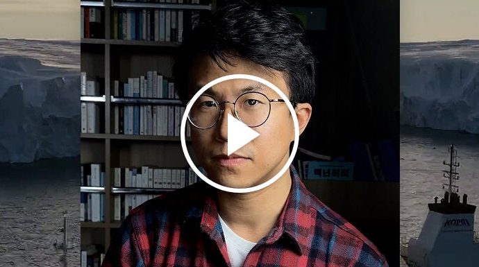 who-is-not-funding-this-antarctic-expedition?