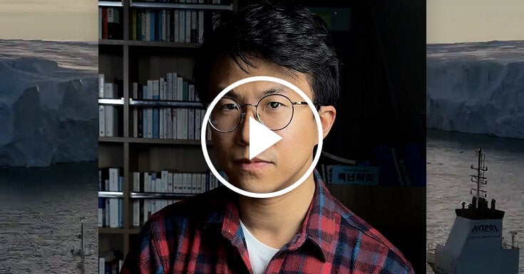 who-is-not-funding-this-antarctic-expedition?