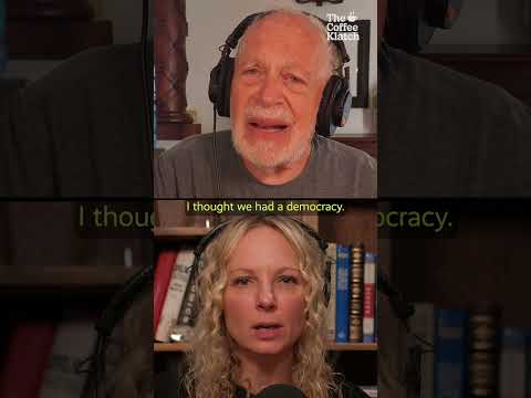 today-prince-andrew,-tomorrow-king-donald?