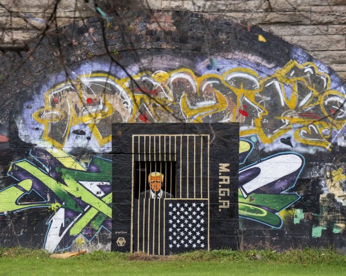 there’s-only-one-way-to-eradicate-trumpenfuhrerism-for-good