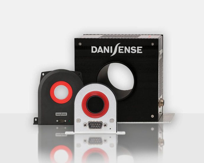 danisense-extends-range-of-dn1000id-current-transducers-for-ev-testing-systems