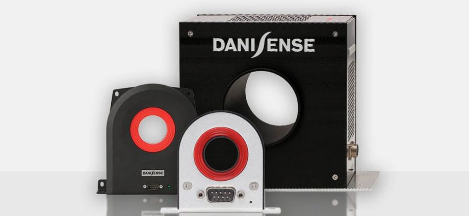 danisense-extends-range-of-dn1000id-current-transducers-for-ev-testing-systems