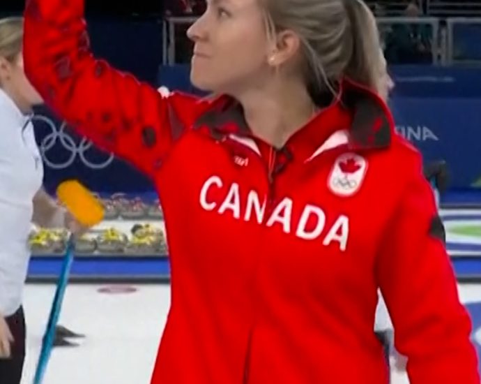 canada-defeats-us.-for-women’s-curling-bronze-medal