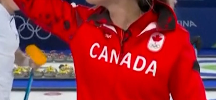 canada-defeats-us.-for-women’s-curling-bronze-medal