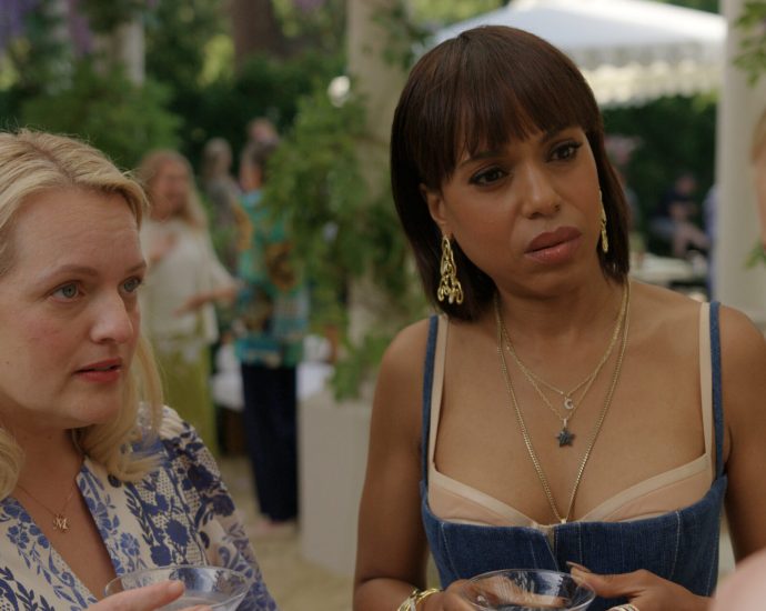 kerry-washington-&-elisabeth-moss-go-dark-in-apple-tv+-thriller-‘imperfect-women’
