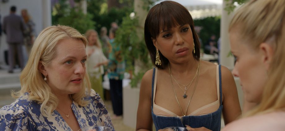kerry-washington-&-elisabeth-moss-go-dark-in-apple-tv+-thriller-‘imperfect-women’