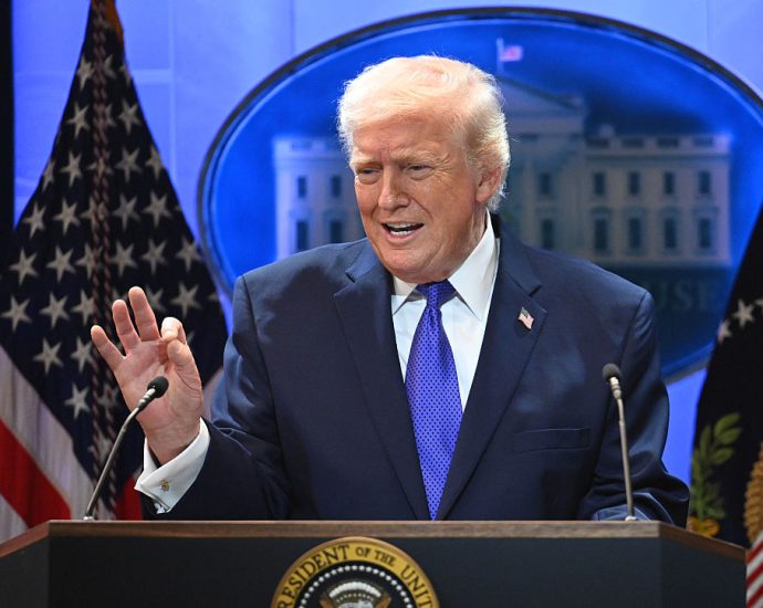 the-traitor-escalates-tariffs-despite-supreme-court-loss