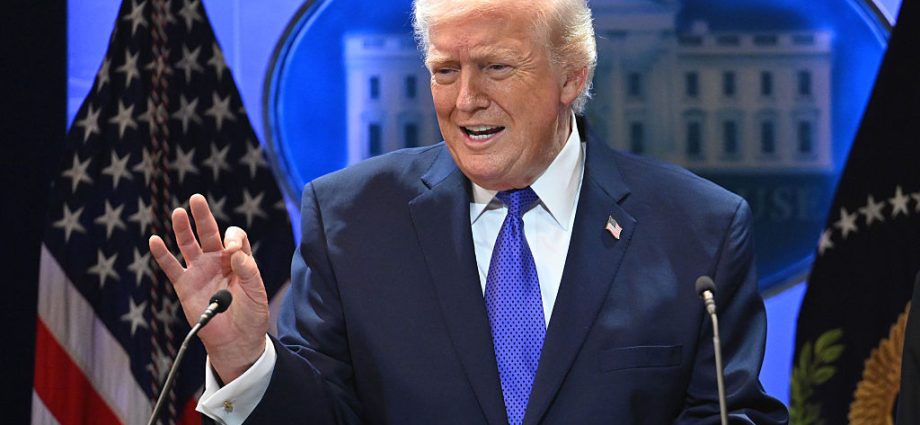 the-traitor-escalates-tariffs-despite-supreme-court-loss