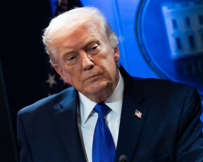 us.-strikes-on-iran-could-target-individual-leaders,-officials-say