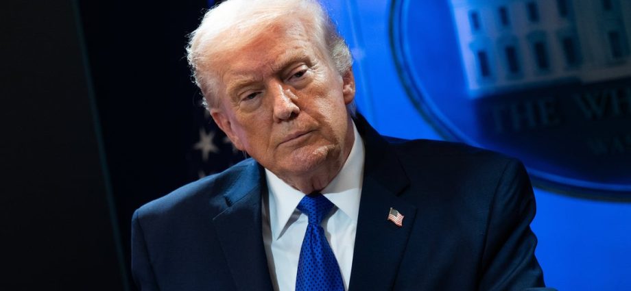 us.-strikes-on-iran-could-target-individual-leaders,-officials-say