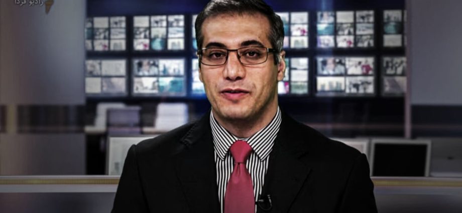 the-fate-of-an-imprisoned-american-journalist-hinges-on-what-the-traitor-and-iran-do-next