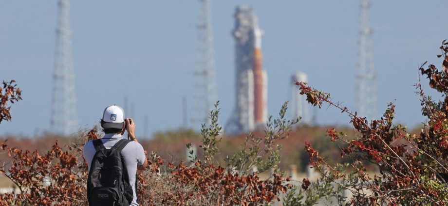 nasa-rules-out-march-launch-for-manned-moon-mission-over-technical-issues