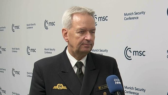 the-new-space-race:-how-satellites-are-reshaping-germany’s-defence