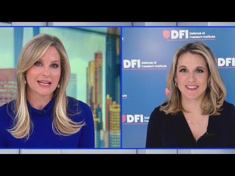 families-need-more-flexibility-with-childcare:-ex-education-dept-press-sec.-|-newsnation-live