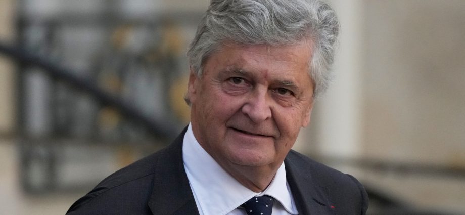 european-union-signals-readiness-to-retaliate-after-us-tariff-ruling