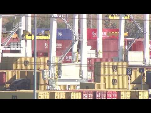 the-traitor-says-he-will-raise-global-tariff-rate-from-10%-to-15%