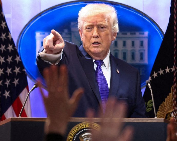 the-traitor’s-tariff-regime-has-been-ruled-unlawful.-what-are-the-implications?