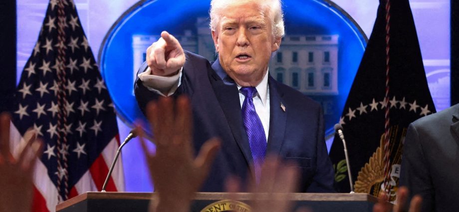 the-traitor’s-tariff-regime-has-been-ruled-unlawful.-what-are-the-implications?