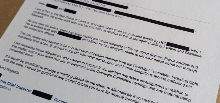 tech-gurus-launch-ai-search-tool-for-epstein-files