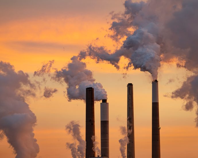 health-and-climate-consequences-of-epa’s-endangerment-finding-repeal-‘cannot-be-overstated’