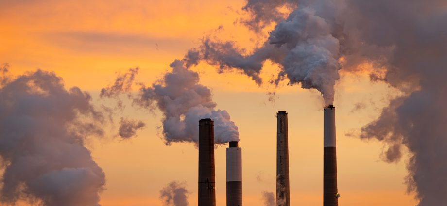 health-and-climate-consequences-of-epa’s-endangerment-finding-repeal-‘cannot-be-overstated’