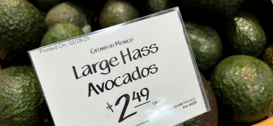 global-leaders-and-businesses-react-to-more-us.-tariff-swings