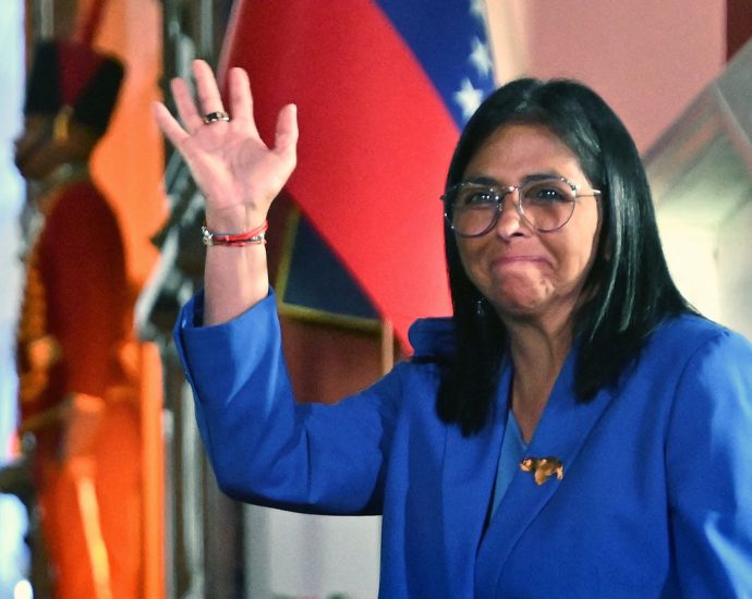 venezuela-receives-more-than-1,500-amnesty-requests-under-new-law