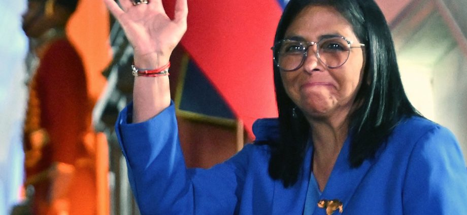 venezuela-receives-more-than-1,500-amnesty-requests-under-new-law