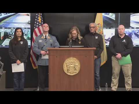 winter-storm-prompts-new-jersey-state-of-emergency