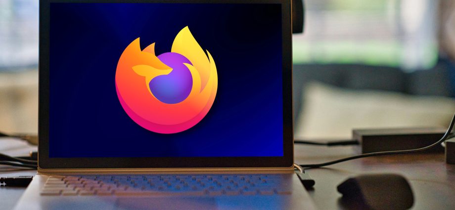 Firefox ends support for Windows 7: Upgrade to 10 or Linux
