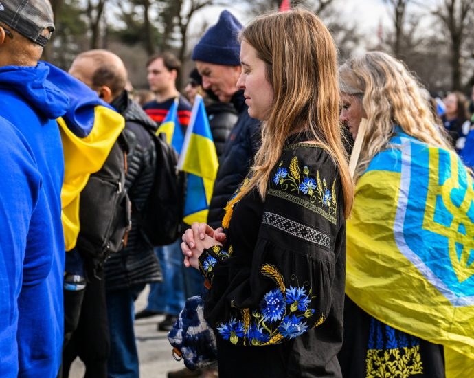 russia-ukraine-war:-list-of-key-events,-day-1,459