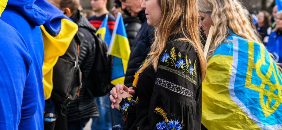 russia-ukraine-war:-list-of-key-events,-day-1,459