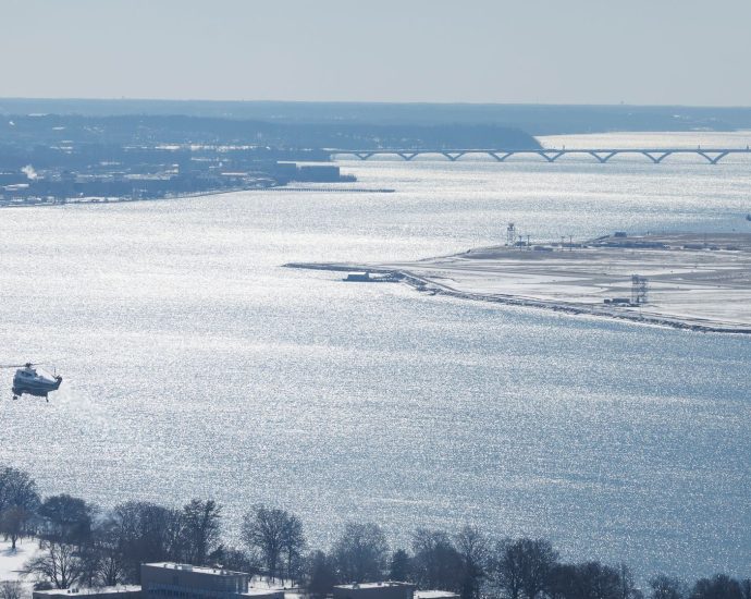 fema-announces-federal-aid-for-potomac-river-sewage-spill-in-dc.