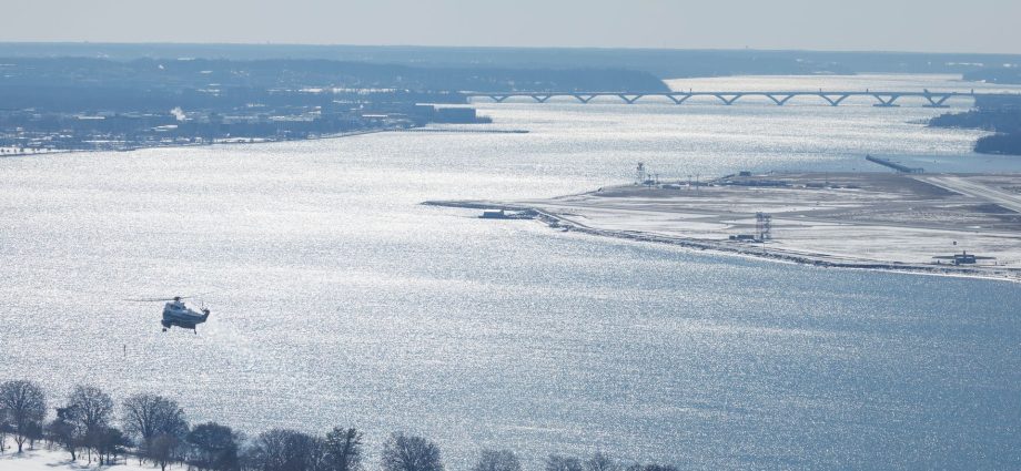 fema-announces-federal-aid-for-potomac-river-sewage-spill-in-dc.