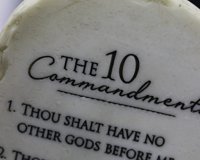 court-allows-louisiana-law-requiring-10-commandments-in-schools-to-take-effect