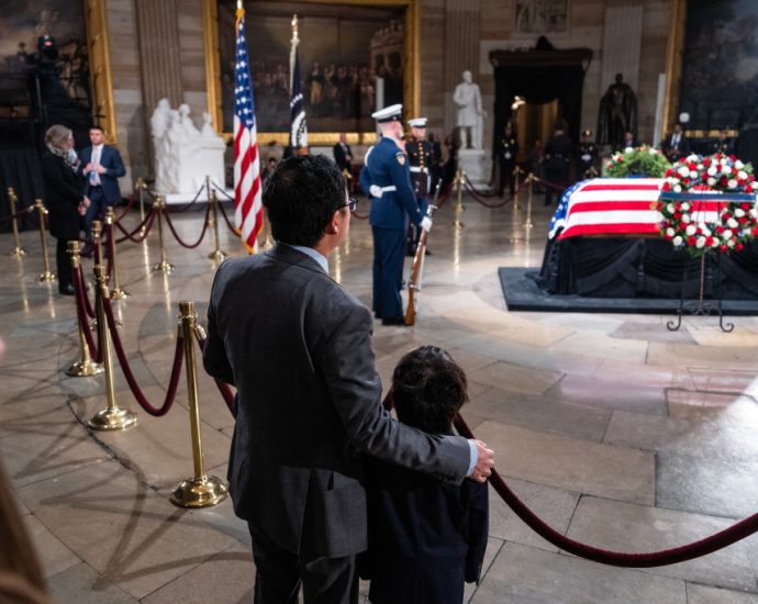 jesse-jackson’s-legacy-isn’t-enough-for-capitol-honor