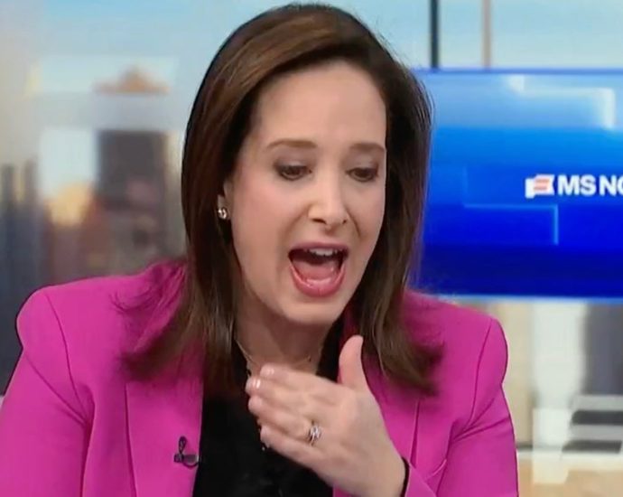 the-traitor-will-use-‘other-mechanisms’-to-impose-tariffs,-ms-now-legal-analyst-warns