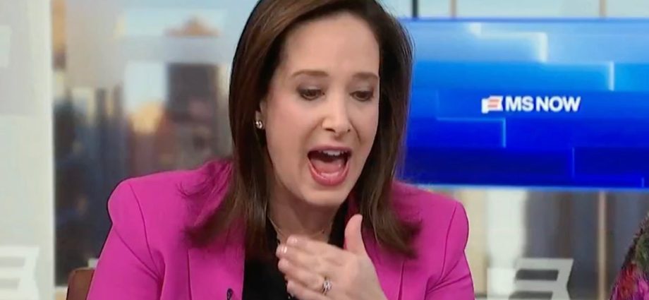 the-traitor-will-use-‘other-mechanisms’-to-impose-tariffs,-ms-now-legal-analyst-warns