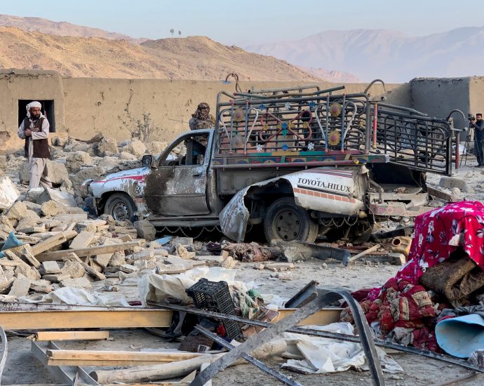 pakistan-carries-out-strikes-in-afghanistan,-‘killing-and-wounding-dozens’