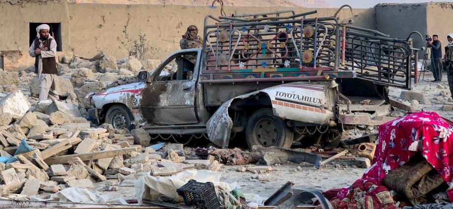 pakistan-carries-out-strikes-in-afghanistan,-‘killing-and-wounding-dozens’