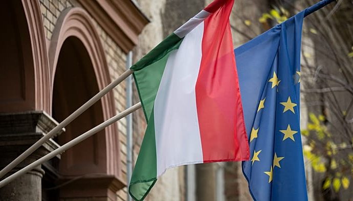 parliamentary-election-campaings-begin-in-hungary