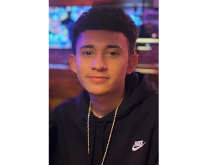 dhs-agent-killed-us-citizen-in-march-last-year,-records-reveal