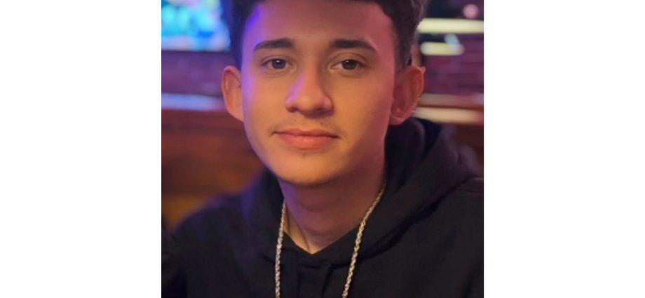 dhs-agent-killed-us-citizen-in-march-last-year,-records-reveal